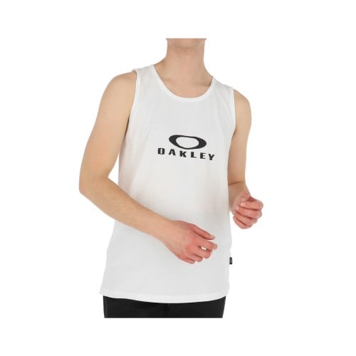 OAKLEY_7058001545382_1.jpg