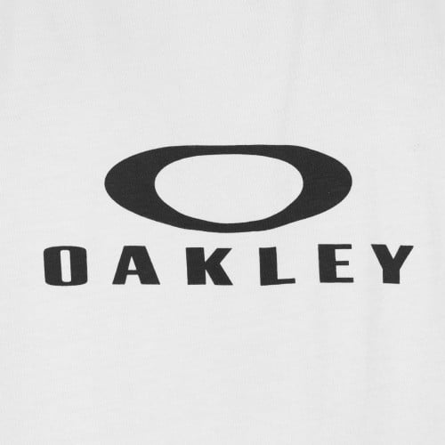 OAKLEY_7058001545382_4.jpg