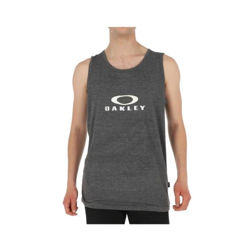 OAKLEY_7058001545481_1.jpg