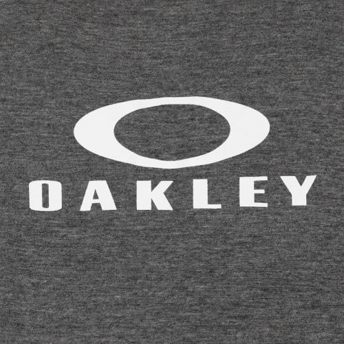 OAKLEY_7058001545481_4.jpg