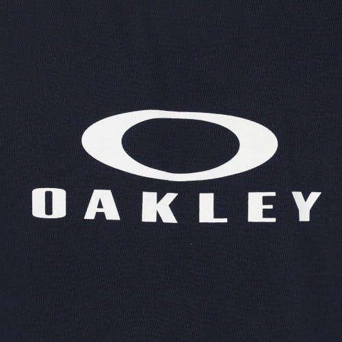 OAKLEY_7058001545535_4.jpg