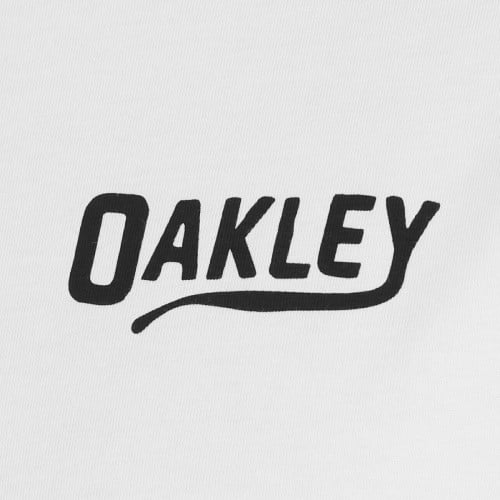 OAKLEY_7058001545580_4.jpg