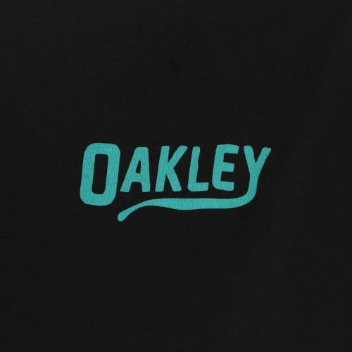 OAKLEY_7058001545634_4.jpg