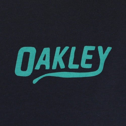 OAKLEY_7058001545689_4.jpg