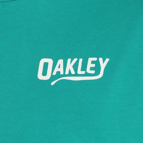 OAKLEY_7058001545733_4.jpg