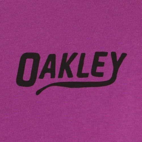 OAKLEY_7058001545788_4.jpg