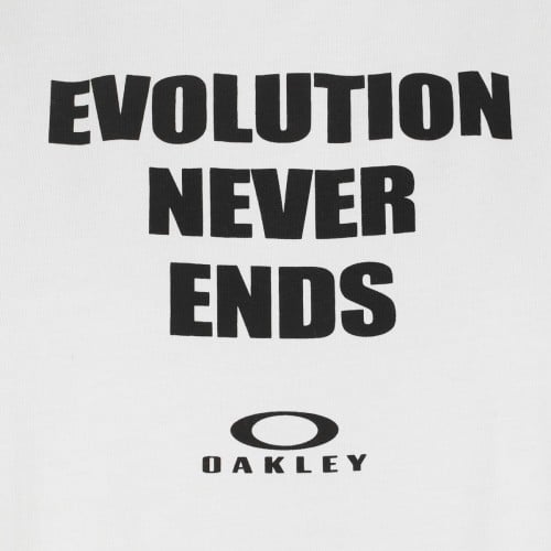 OAKLEY_7058001545832_4.jpg
