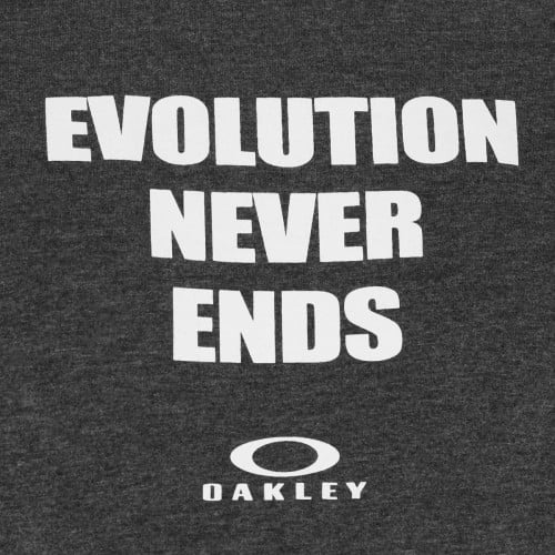 OAKLEY_7058001545887_4.jpg