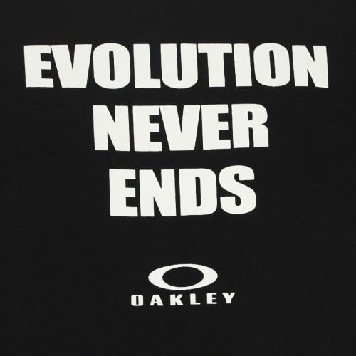 OAKLEY_7058001545931_4.jpg