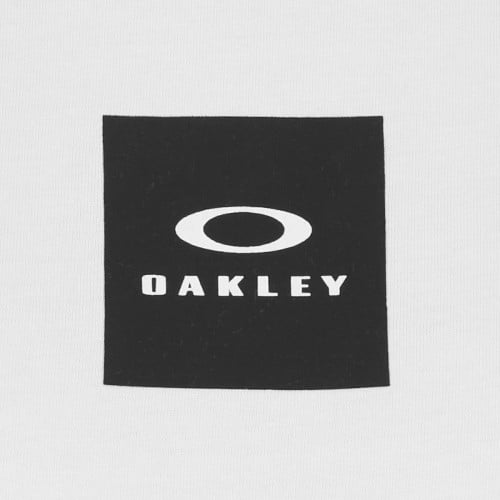 OAKLEY_7058001545986_4.jpg