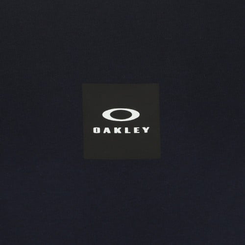 OAKLEY_7058001546037_4.jpg