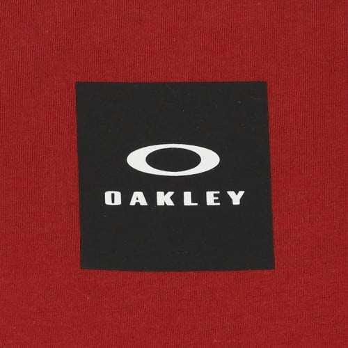 OAKLEY_7058001546082_4.jpg