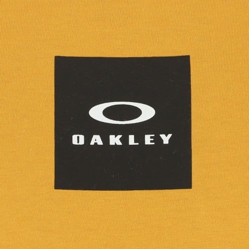 OAKLEY_7058001546181_4.jpg