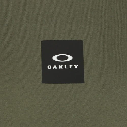 OAKLEY_7058001546235_4.jpg