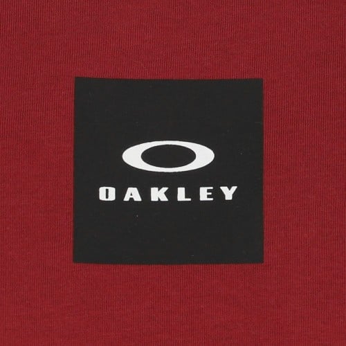 OAKLEY_7058001546280_4.jpg