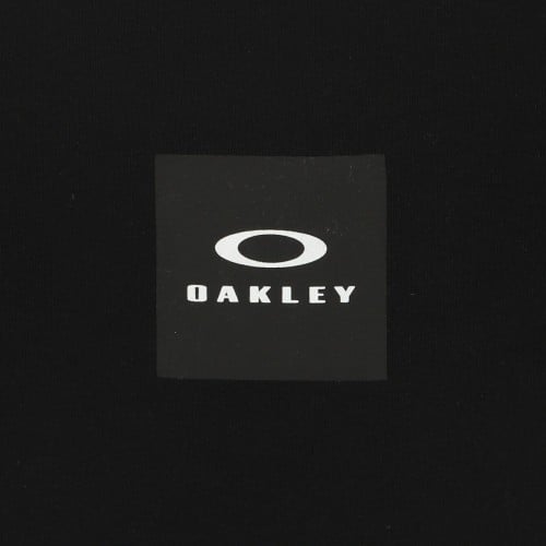 OAKLEY_7058001546334_4.jpg