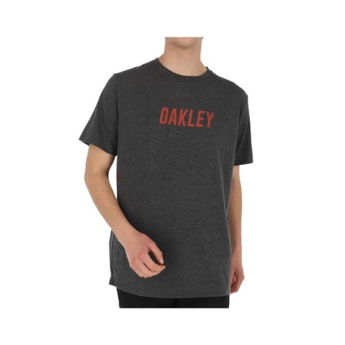 OAKLEY_7058001546389_1.jpg