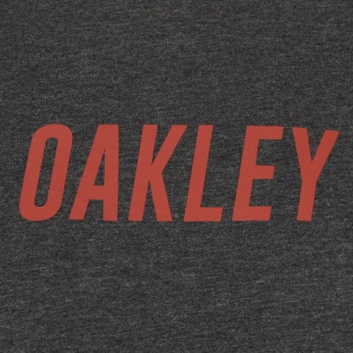 OAKLEY_7058001546389_4.jpg