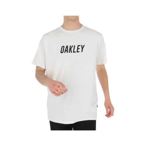 OAKLEY_7058001546433_1.jpg