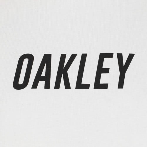 OAKLEY_7058001546433_4.jpg