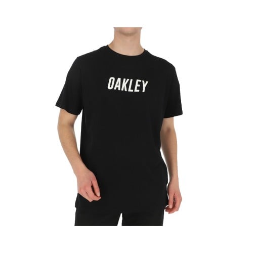 OAKLEY_7058001546488_1.jpg