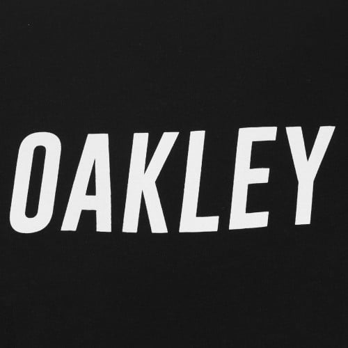 OAKLEY_7058001546488_4.jpg