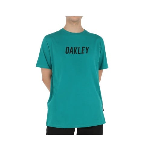 OAKLEY_7058001546532_1.jpg