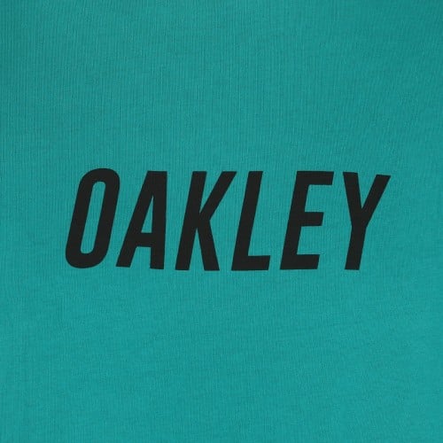 OAKLEY_7058001546532_4.jpg