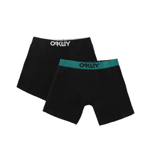 OAKLEY_7058001546563_1.jpg