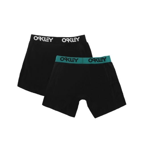 OAKLEY_7058001546563_2.jpg