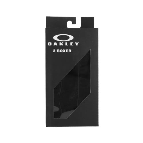 OAKLEY_7058001546563_3.jpg