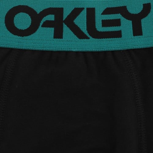 OAKLEY_7058001546563_4.jpg