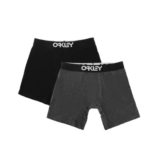 OAKLEY_7058001546600_1.jpg