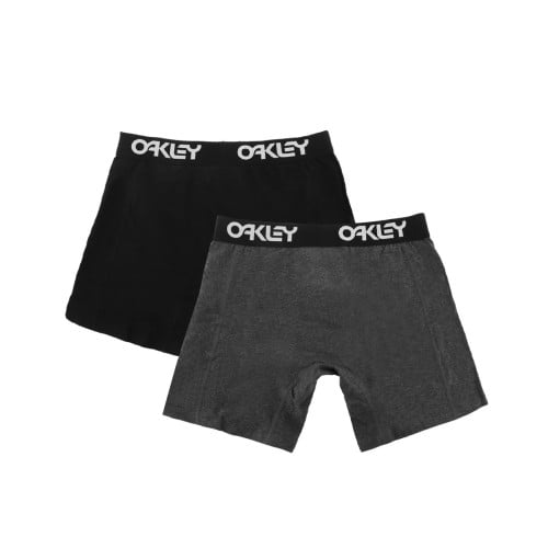 OAKLEY_7058001546600_2.jpg