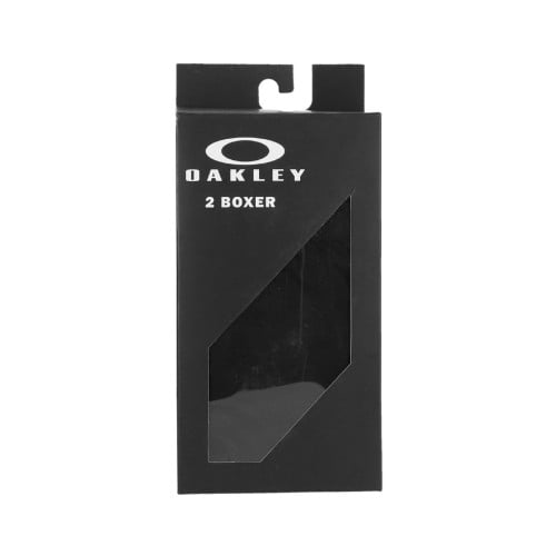 OAKLEY_7058001546600_3.jpg