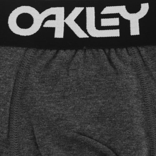OAKLEY_7058001546600_4.jpg