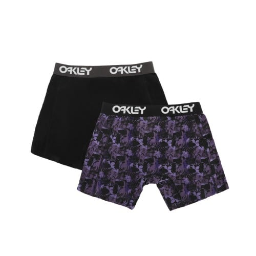 OAKLEY_7058001546648_2.jpg