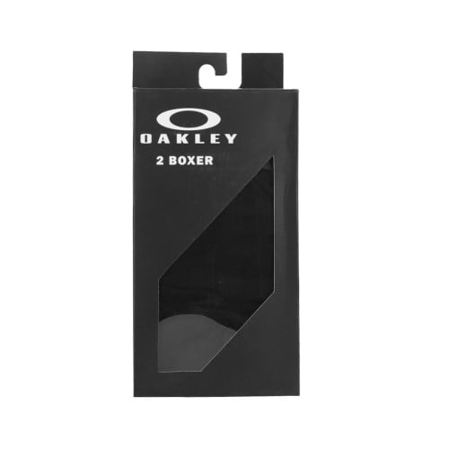 OAKLEY_7058001546648_3.jpg