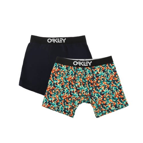 OAKLEY_7058001546686_1.jpg