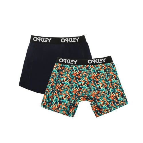 OAKLEY_7058001546686_2.jpg