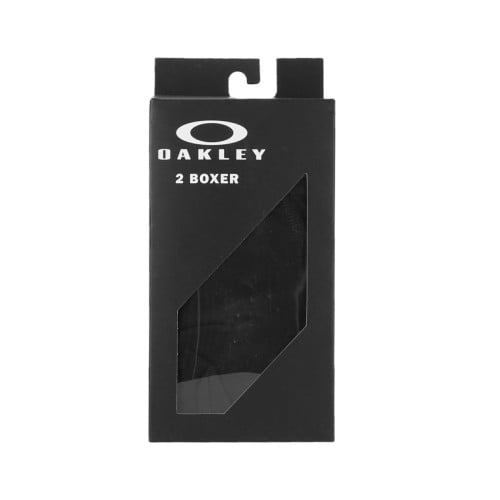 OAKLEY_7058001546686_3.jpg