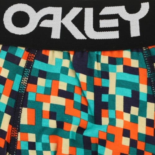 OAKLEY_7058001546686_4.jpg