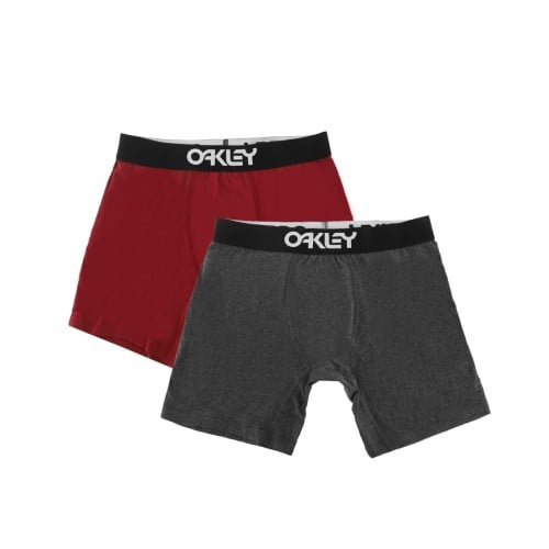 OAKLEY_7058001546723_1.jpg