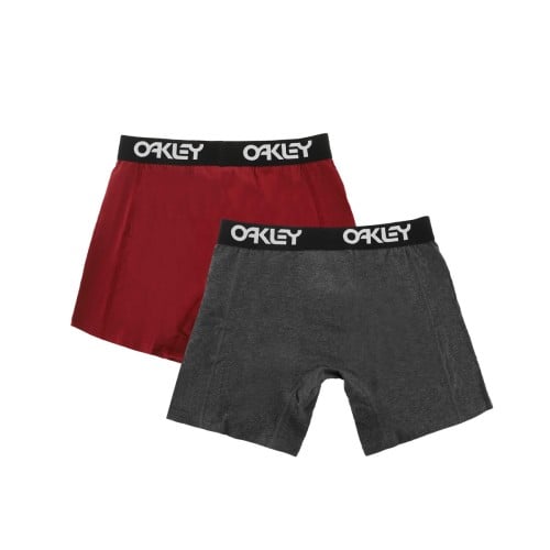 OAKLEY_7058001546723_2.jpg