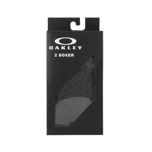 OAKLEY_7058001546723_3.jpg