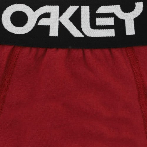 OAKLEY_7058001546723_4.jpg