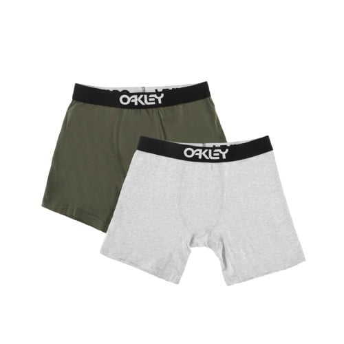 OAKLEY_7058001546761_1.jpg