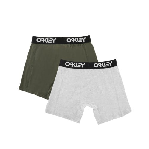 OAKLEY_7058001546761_2.jpg