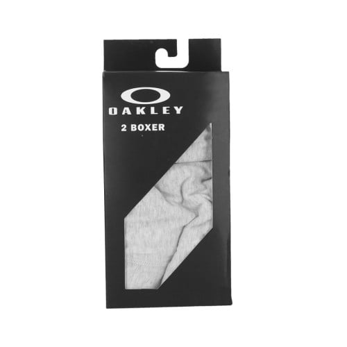 OAKLEY_7058001546761_3.jpg