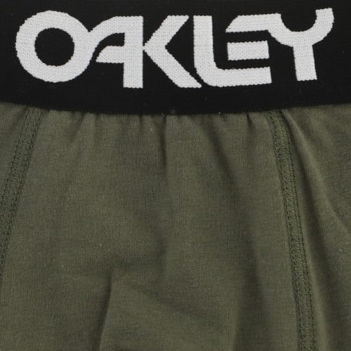 OAKLEY_7058001546761_4.jpg